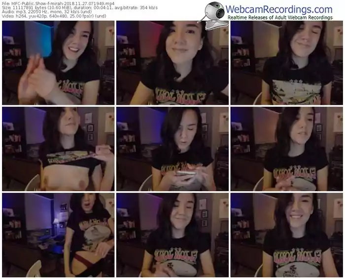 myfreecams-mirah-webcam-show-11_27_2018-07_19_49