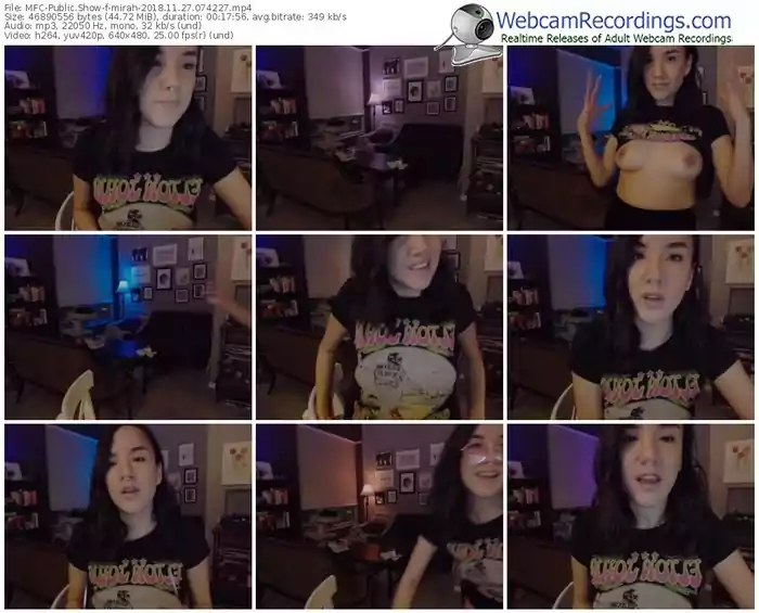 myfreecams-mirah-webcam-show-11_27_2018-07_42_27