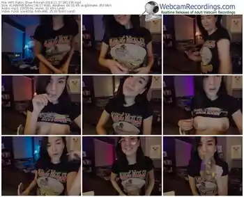 myfreecams-mirah-webcam-show-11_27_2018-08_13_34