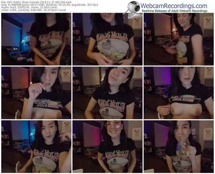 myfreecams-mirah-webcam-show-11_27_2018-08_13_34