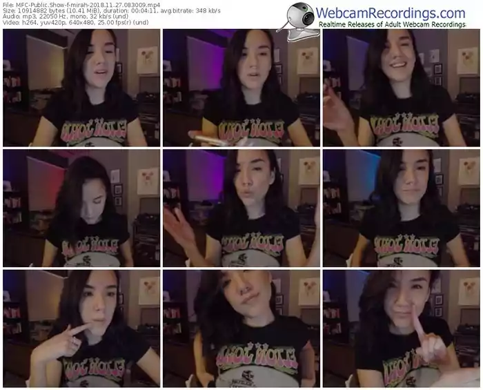 myfreecams-mirah-webcam-show-11_27_2018-08_30_09