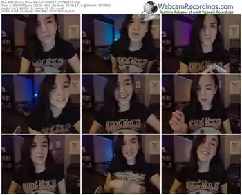 myfreecams-mirah-webcam-show-11_27_2018-08_36_42