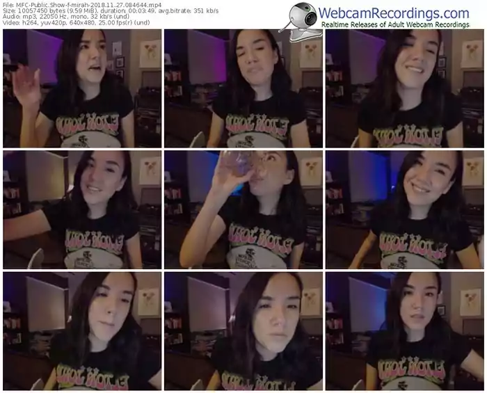 myfreecams-mirah-webcam-show-11_27_2018-08_46_44