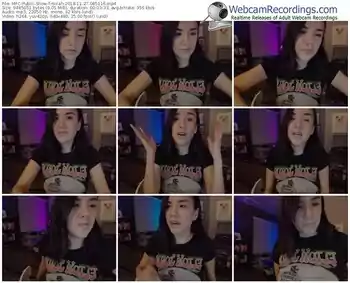 myfreecams-mirah-webcam-show-11_27_2018-08_51_16