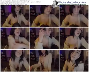 myfreecams-mirah-webcam-show-11_27_2018-09_03_49