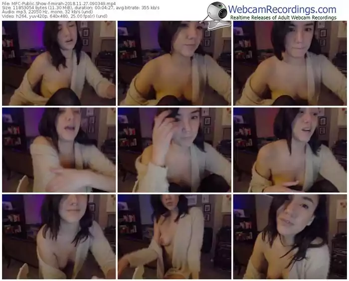 myfreecams-mirah-webcam-show-11_27_2018-09_03_49