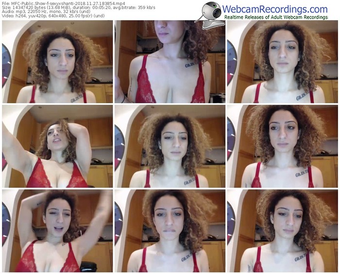 myfreecams-sexyxshanti-webcam-show-11_27_2018-18_38_54