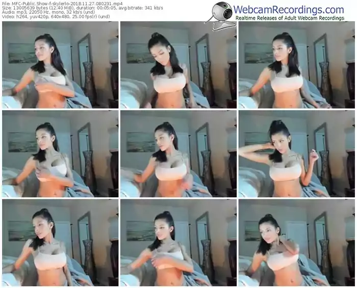 myfreecams-skylerlo-webcam-show-11_27_2018-08_02_31