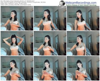 myfreecams-skylerlo-webcam-show-11_27_2018-08_30_09