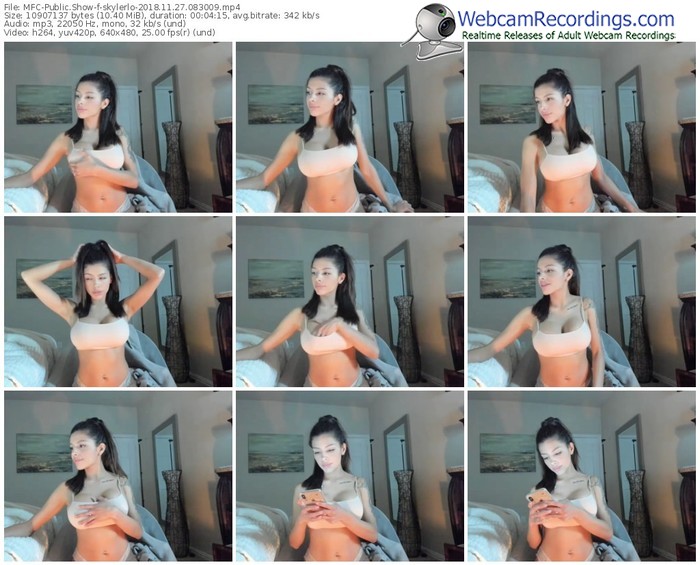 myfreecams-skylerlo-webcam-show-11_27_2018-08_30_09