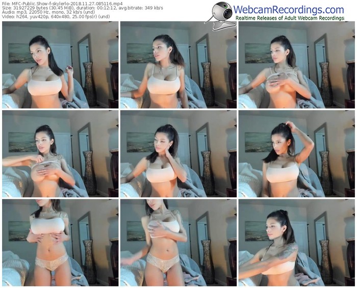 myfreecams-skylerlo-webcam-show-11_27_2018-08_51_16