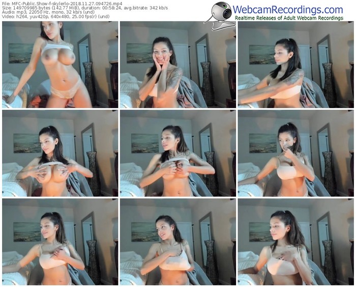 myfreecams-skylerlo-webcam-show-11_27_2018-09_47_26