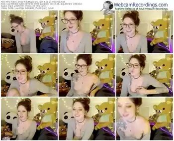 myfreecams-sluttypotato_-webcam-show-11_27_2018-02_03_02