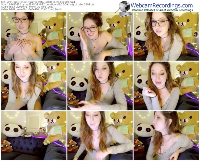 myfreecams-sluttypotato_-webcam-show-11_27_2018-02_46_09