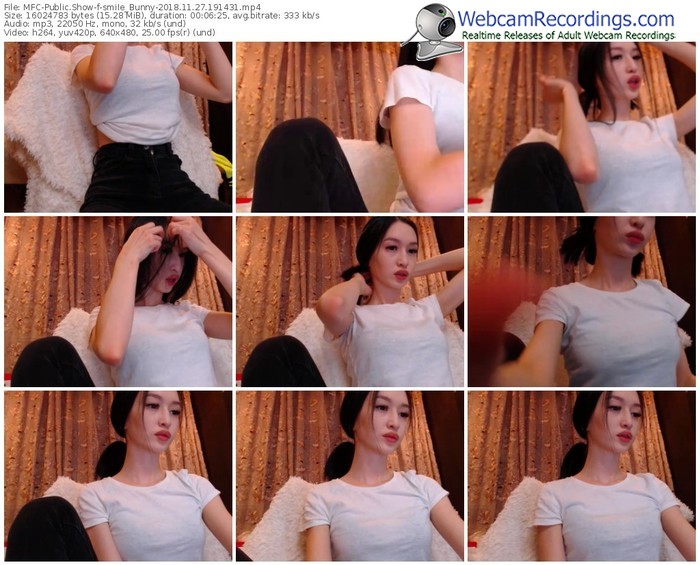 myfreecams-smiie_bunny-webcam-show-11_27_2018-19_14_31