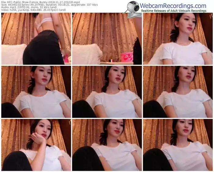 myfreecams-smiie_bunny-webcam-show-11_27_2018-20_32_20