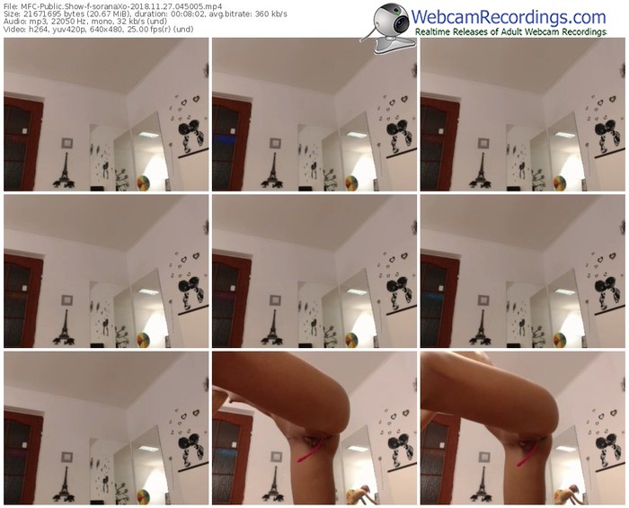 myfreecams-soranaxo-webcam-show-11_27_2018-04_50_05