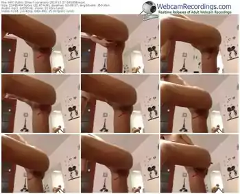 myfreecams-soranaxo-webcam-show-11_27_2018-04_58_38