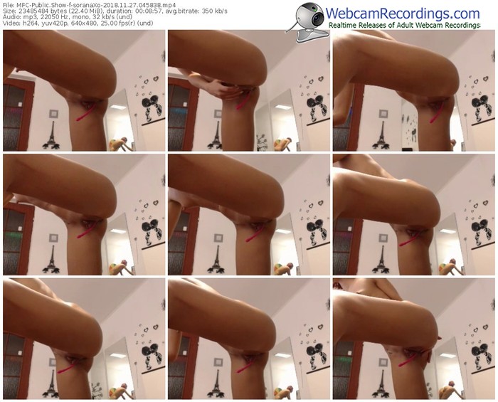 myfreecams-soranaxo-webcam-show-11_27_2018-04_58_38