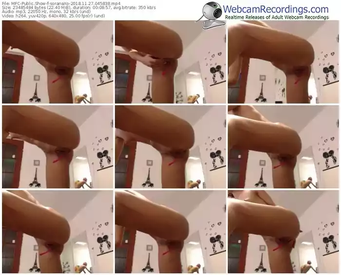 myfreecams-soranaxo-webcam-show-11_27_2018-04_58_38