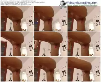 myfreecams-soranaxo-webcam-show-11_27_2018-05_15_12