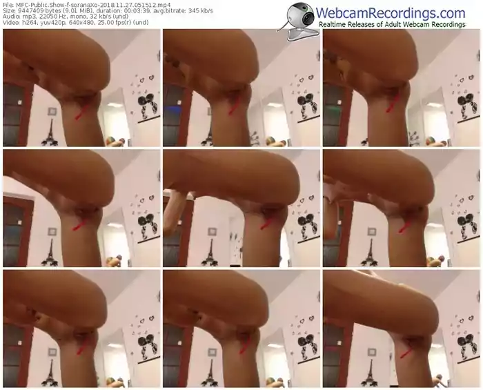 myfreecams-soranaxo-webcam-show-11_27_2018-05_15_12