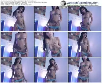 myfreecams-stonedbb-webcam-show-11_27_2018-04_44_03