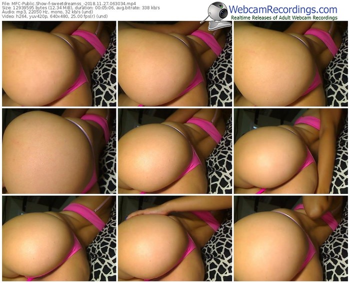 myfreecams-sweetdreamss_-webcam-show-11_27_2018-06_30_34