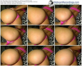 myfreecams-sweetdreamss_-webcam-show-11_27_2018-06_42_37