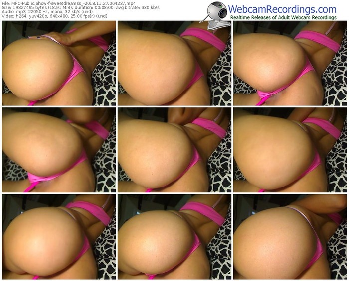 myfreecams-sweetdreamss_-webcam-show-11_27_2018-06_42_37