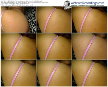 myfreecams-sweetdreamss_-webcam-show-11_27_2018-08_13_35