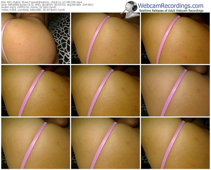 myfreecams-sweetdreamss_-webcam-show-11_27_2018-08_13_35