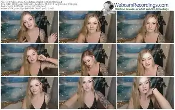 myfreecams-xjadesolo-webcam-show-11_27_2018-06_22_32-1
