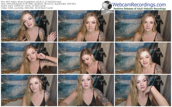 myfreecams-xjadesolo-webcam-show-11_27_2018-06_22_32-1