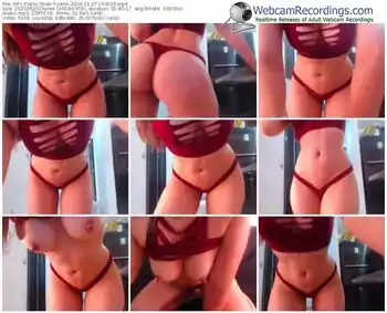 myfreecams-yenlo-webcam-show-11_27_2018-16_30_29