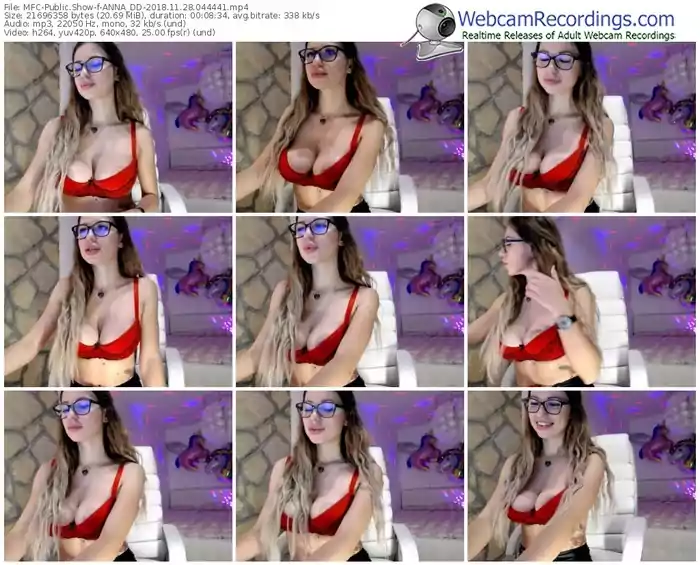 myfreecams-anna_dd-webcam-show-11_28_2018-04_44_41