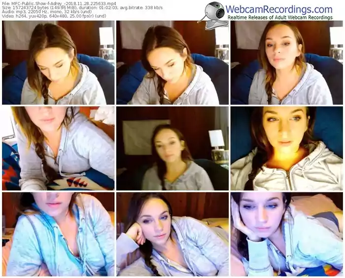 myfreecams-adrey_-webcam-show-11_28_2018-22_56_33