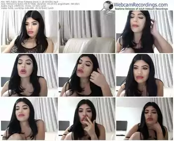 myfreecams-aeena-webcam-show-11_28_2018-00_43_00