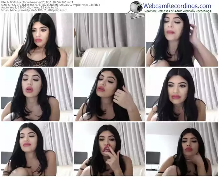 myfreecams-aeena-webcam-show-11_28_2018-00_43_00