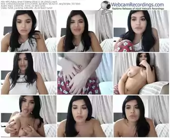 myfreecams-aeena-webcam-show-11_28_2018-23_42_12