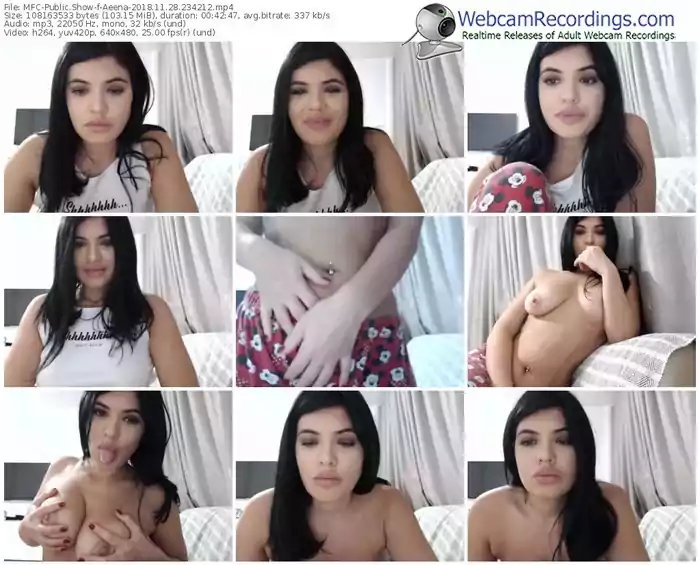 myfreecams-aeena-webcam-show-11_28_2018-23_42_12