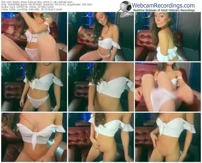 myfreecams-alicechilly-webcam-show-11_28_2018-10_49_38