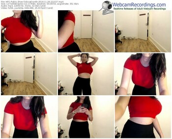 myfreecams-aliciadior69-webcam-show-11_28_2018-22_21_57