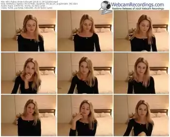 myfreecams-aliciaw-webcam-show-11_28_2018-22_16_56