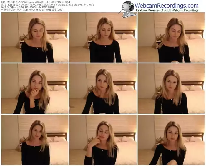 myfreecams-aliciaw-webcam-show-11_28_2018-22_16_56