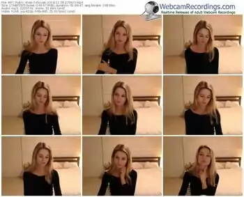 myfreecams-aliciaw-webcam-show-11_28_2018-22_54_03