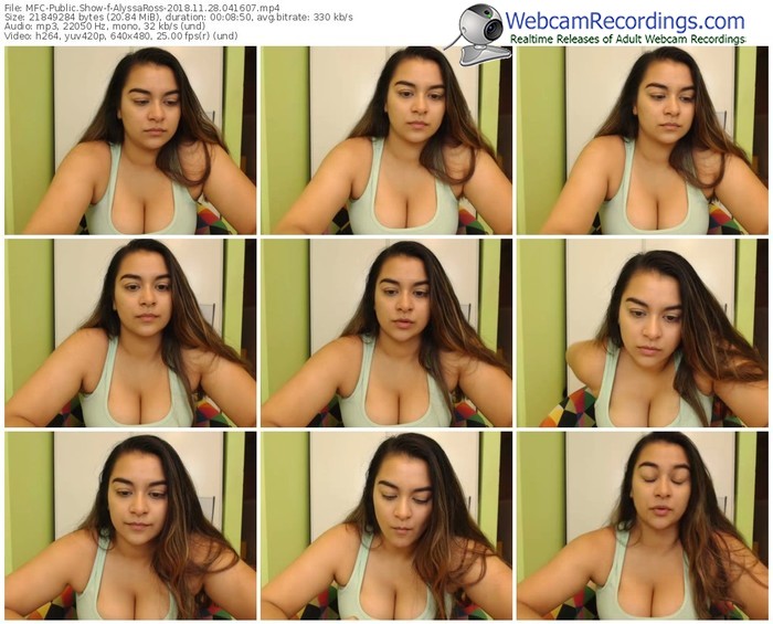 myfreecams-alyssaross-webcam-show-11_28_2018-04_16_07