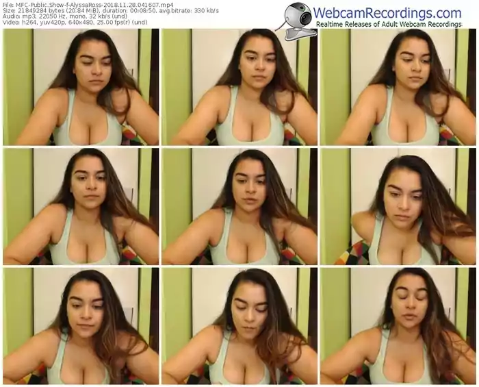 myfreecams-alyssaross-webcam-show-11_28_2018-04_16_07