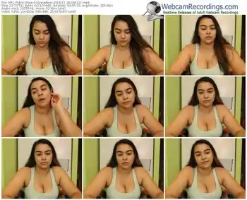 myfreecams-alyssaross-webcam-show-11_28_2018-04_42_11