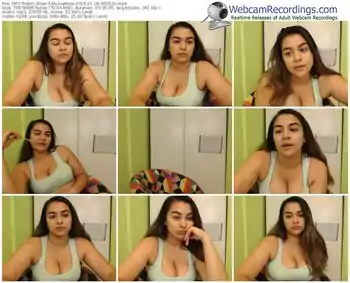 myfreecams-alyssaross-webcam-show-11_28_2018-06_55_33